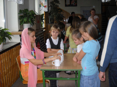 andrzeju1