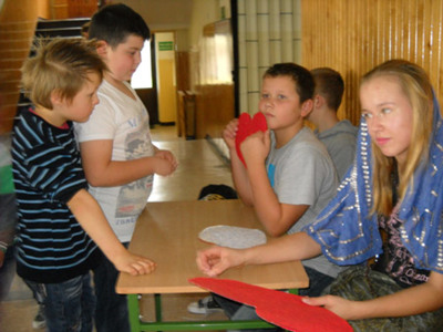 andrzeju2