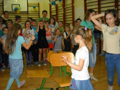 andrzeju6