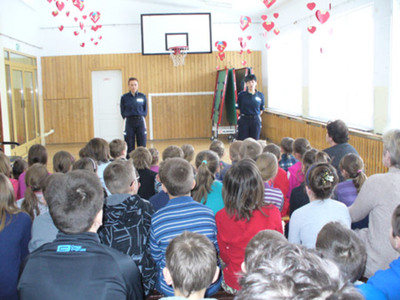 policja1