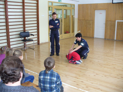 policja2