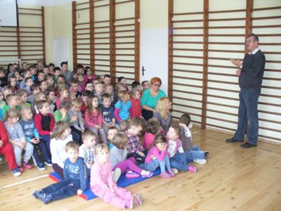 policja3