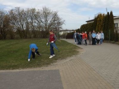 ziemia1
