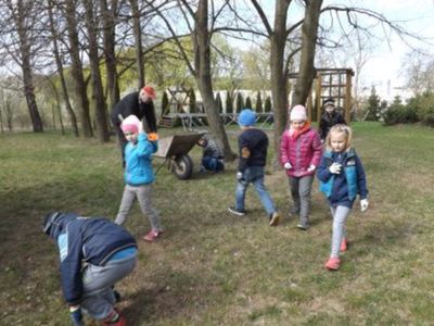 ziemia5