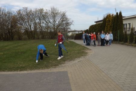 ziemia1
