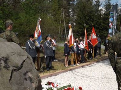 8maj11