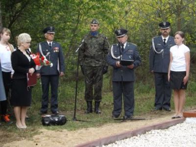 8maj3