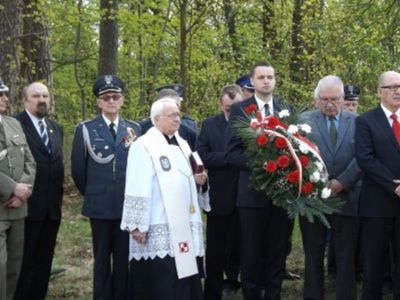 8maj4