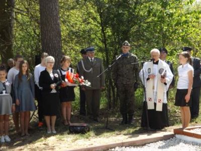 8maj7