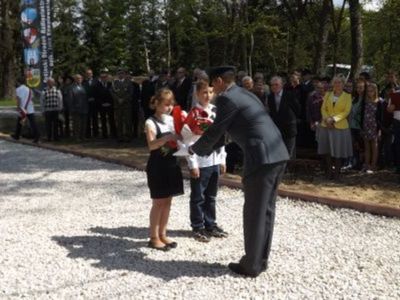 8maj8