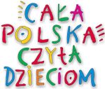 plczytadzieciom