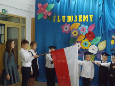 slubowanie2