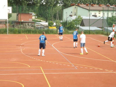 festyn13