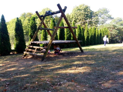 SPRZATANIE3