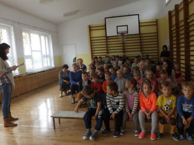 CZYTANIE1