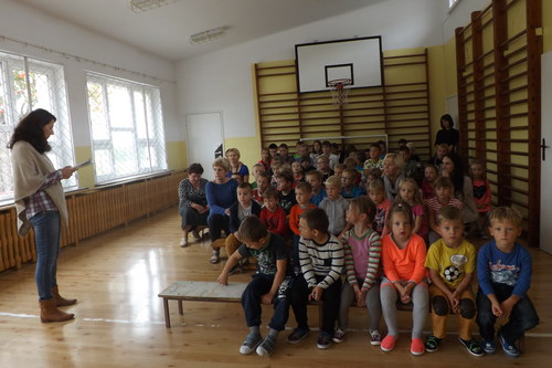 CZYTANIE1