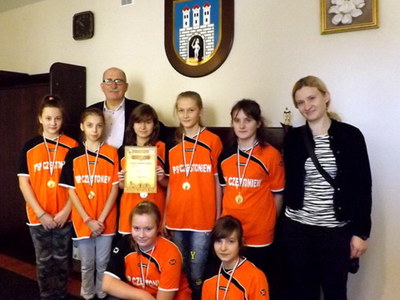BURMISTRZ1