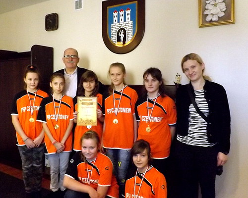 BURMISTRZ1