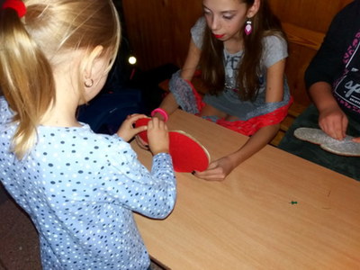 andrzejki13