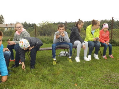 ziemniak15