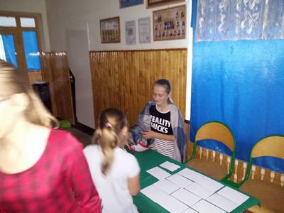 andrzej6