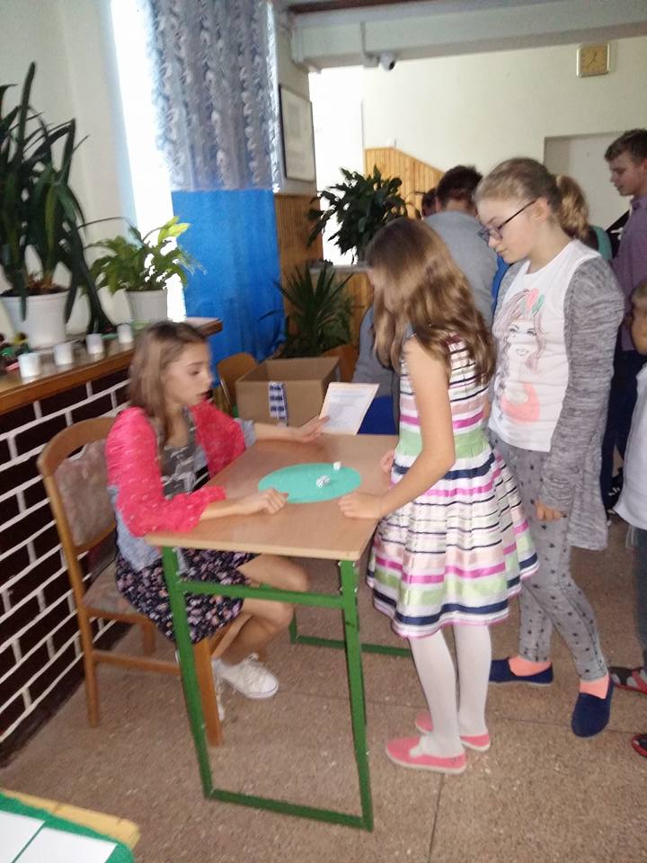 andrzej1