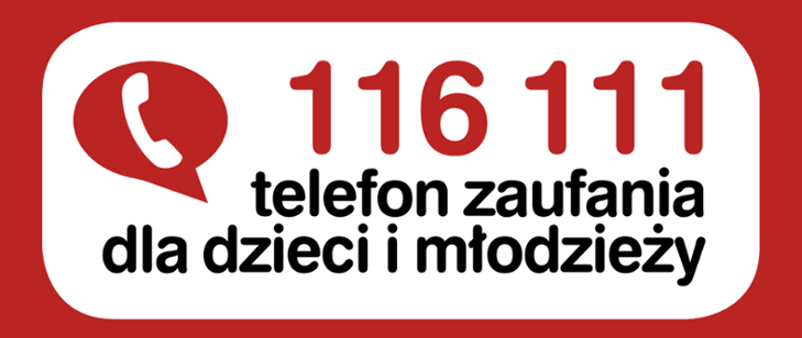 telepng [729x308]