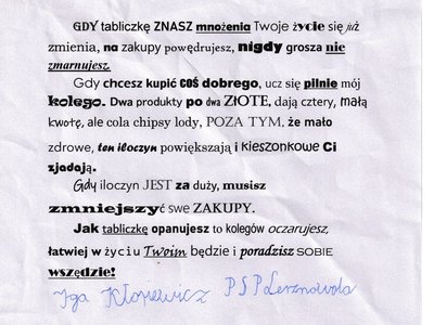 Zdjęcie1