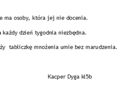 Zdjęcie2
