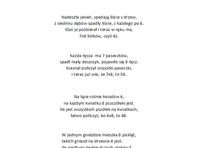 zdjęcie3