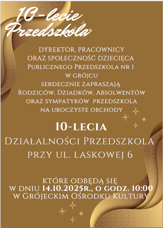 zrzut_ekranu_20250929_161219.png [570x798]