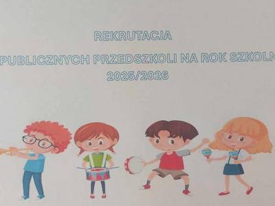 REKRUTACJA