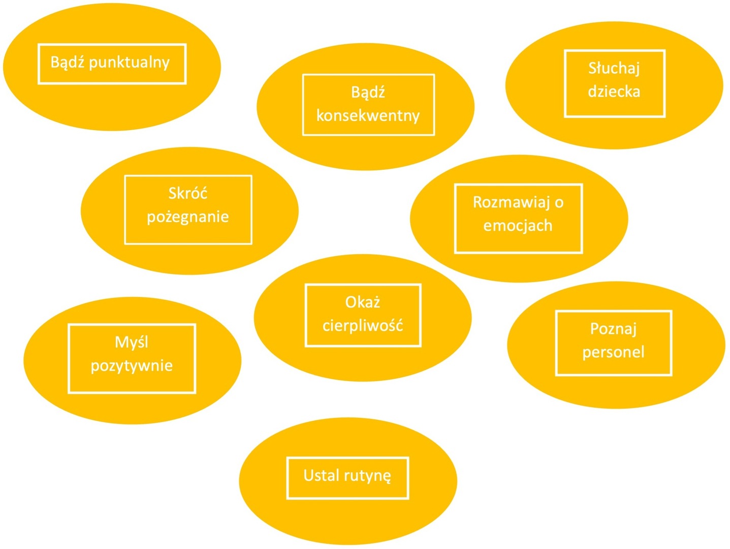 adaptacja_rady.jpg [2067x1553]