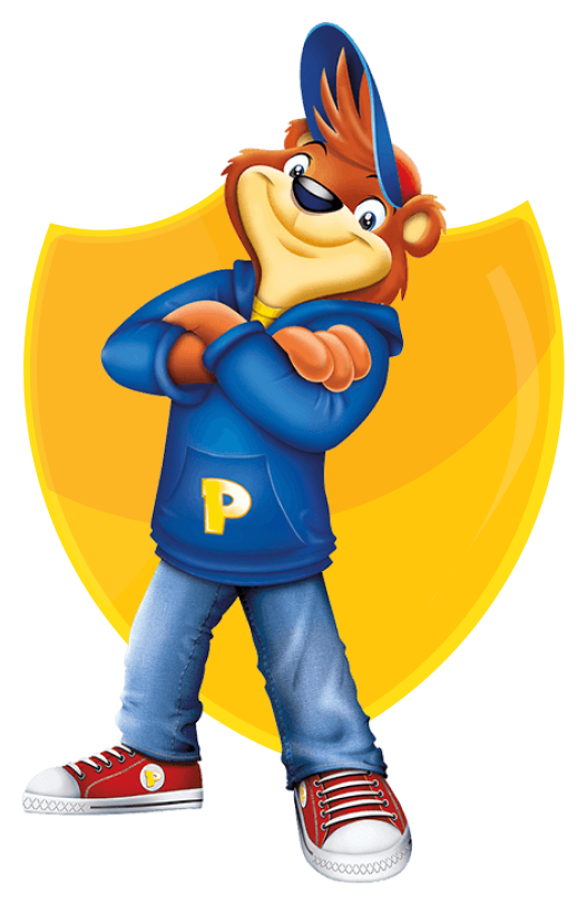 img_3089.png [527x814]