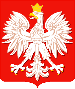 Logo Publiczne Przedszkole Nr 2 w Grójcu