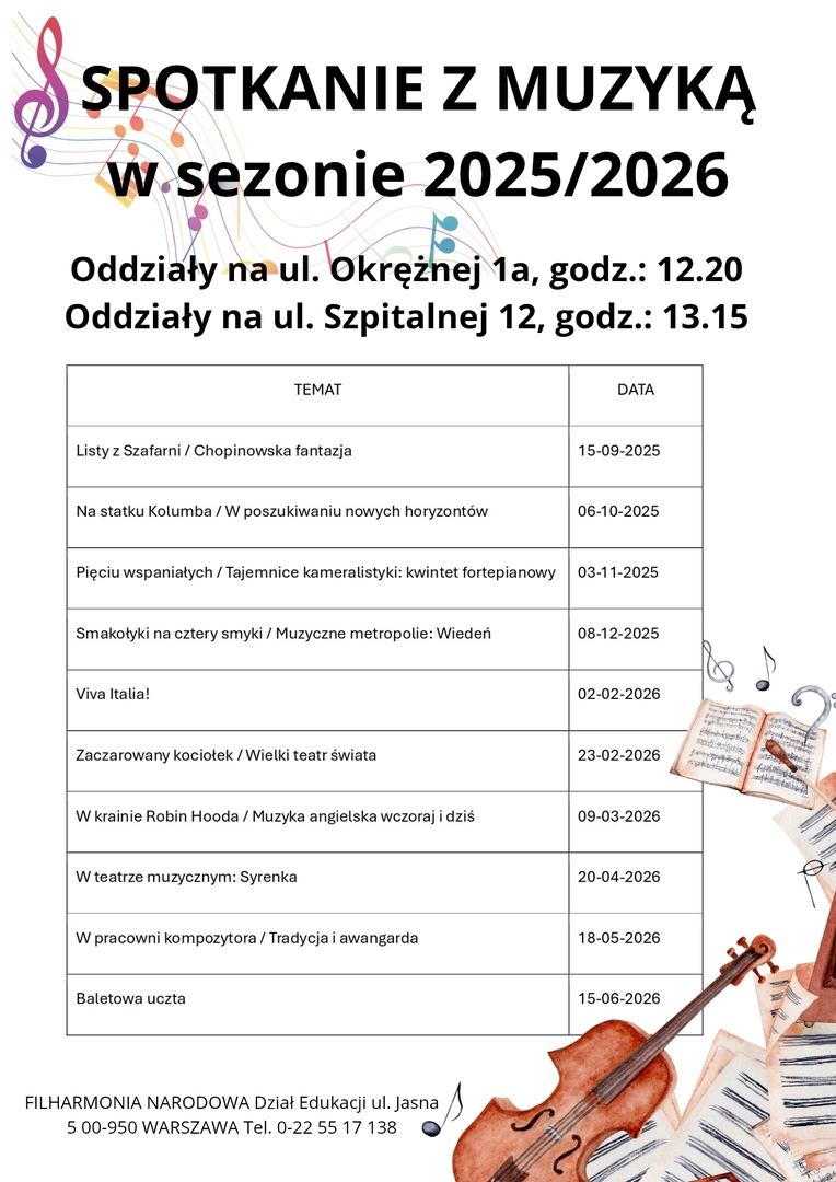 spotkanie_z_muzyka_w_sezonie_2025_2026_20250903_104304_0000.jpg [1414x2000]