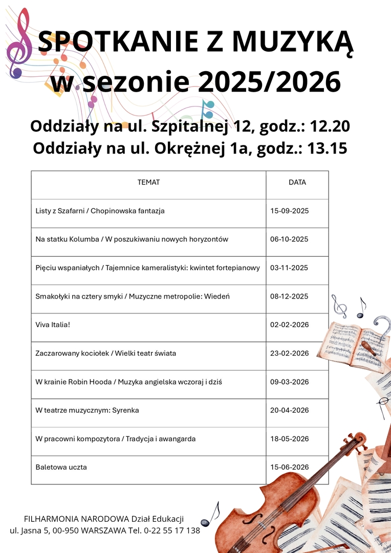 spotkanie_z_muzyka_w_sezonie_2025_2026_20250915_131040_0000.jpg [1414x2000]
