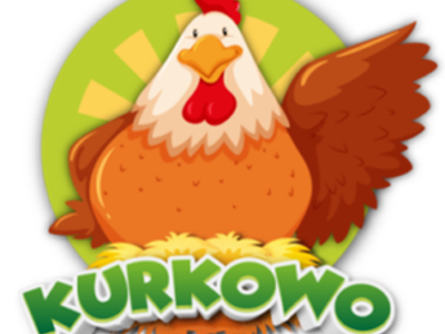 logo Kurkowo