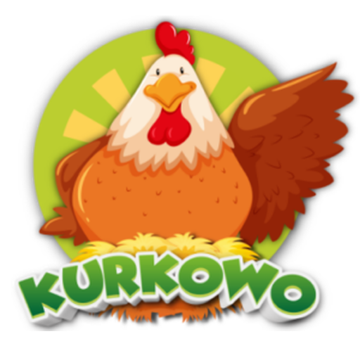 logo Kurkowo
