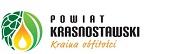Starostwo Krasnystaw