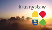 Krasnystaw