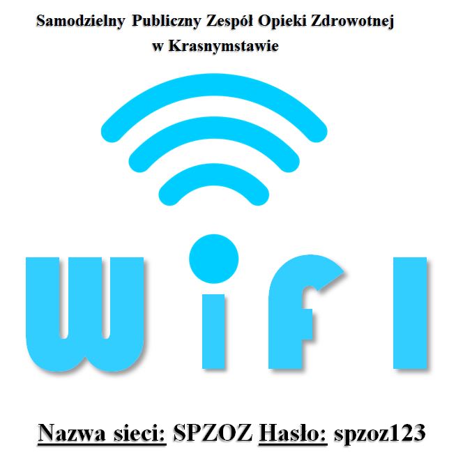 WiFi SPZOZ [654x664]
