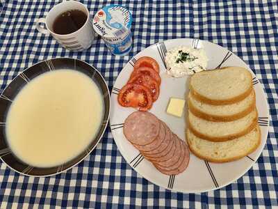 05122023_sniadanie_dieta_lekkostrawna.jpeg[small]