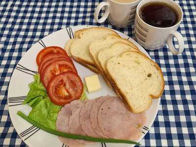 07122023_sniadanie_dieta_lekkostrawna_.jpeg[small]