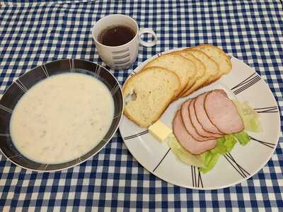08122023_sniadanie_dieta_lekkostrawna.jpeg[small]