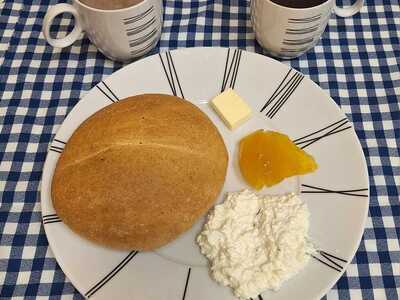 11122023_sniadanie_dieta_lekkostrawna.jpeg[small]