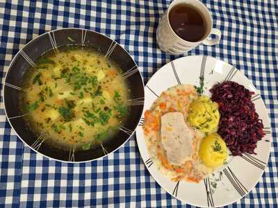 12122023_obiad_dieta_cukrzycowa.jpeg[small]