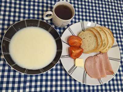 12122023_sniadanie_dieta_lekkostrawna_.jpeg[small]