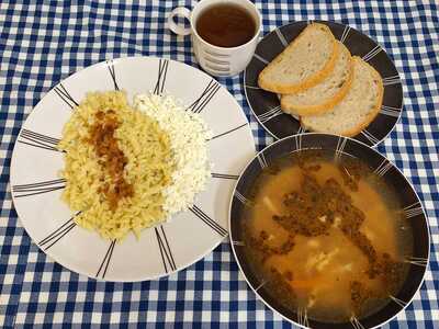 13122023_obiad_dieta_podstawowa.jpeg[small]