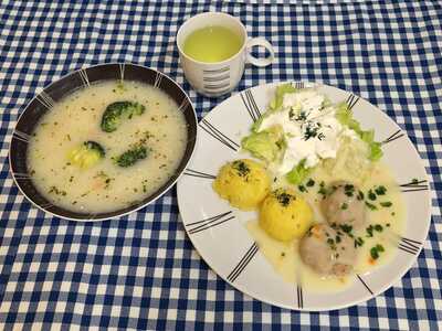 14122023_obiad_dieta_lekkostrawna.jpeg[small]